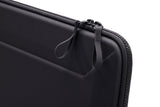 Funda Thule Tgse2558 Black 14"Negro Black, 3205410