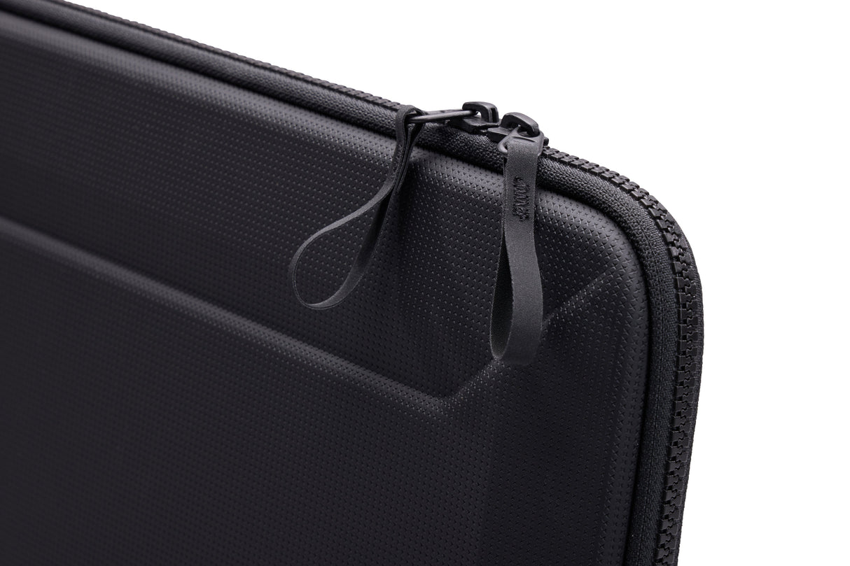 EAN 0085854259569 - Thule TGSE2557 Black 40,6 cm (16") Funda Negro imagen 6