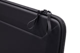EAN 0085854259569 - Thule TGSE2557 Black 40,6 cm (16") Funda Negro imagen 6
