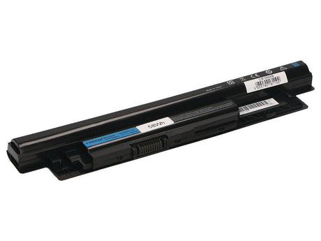 EAN 5055190181102 - 2-Power CBI3428B refacción para laptop Batería imagen 1