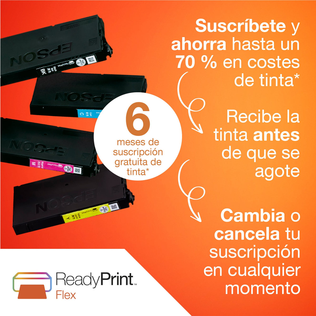 EAN 8715946702759 - Epson Expression Home XP-3205 imagen 5
