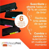 EAN 8715946702469 - Epson Expression Home XP-5200 imagen 6