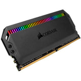 EAN 0840006641179 - Corsair Dominator CMT16GX4M2E3200C16 módulo de memoria 16 GB 2 x 8 GB DDR4 288-pin DIMM imagen 10