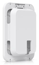 Flush Mount Accessory For U7  Pro Xg Wall Access Points.