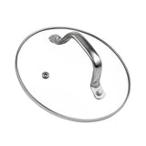 EAN 4260403577363 - Resto Kitchenware 92001 cacerola 1,4 L Alrededor Acero inoxidable imagen 7