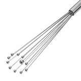 Wmf 1877526030 Profi Plus Rührblitz Rojouzierring 32 Cm