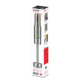 Batidora De Mano Haeger Super Vip