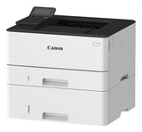 EAN 4549292215076 - Canon i-SENSYS LBP243dw 1200 x 1200 DPI A4 Wifi imagen 2