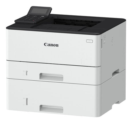 EAN 4549292215076 - Canon i-SENSYS LBP243dw 1200 x 1200 DPI A4 Wifi imagen 2