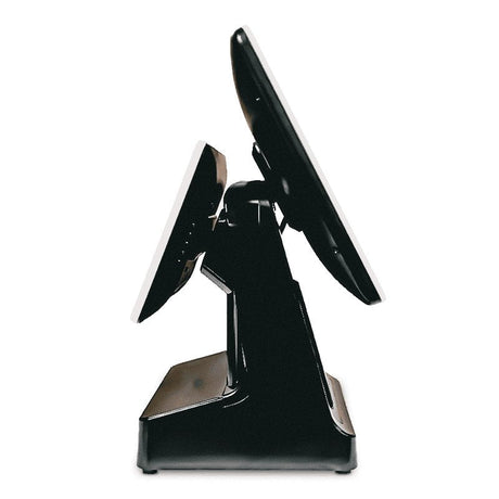 EAN 0733968052131 - AVPos AVP-K6000B-I5-8128P Terminal Punto Venta (TPV) 38,1 cm (15") 1024 x 768 Pixeles Pantalla táctil imagen 5