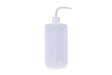 EAN 4250197144674 - Alphacool 14467 accesorio o pieza de sistema de refrigeración para ordenador Botella de llenado imagen 1