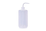 EAN 4250197144674 - Alphacool 14467 accesorio o pieza de sistema de refrigeración para ordenador Botella de llenado imagen 1