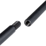 Walimex Weight Bar For Backgrounds, 280cm