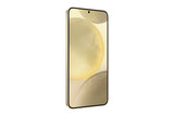 Smartphone  Samsung Sm-S926 S24+ 12+512gb 6.7" 5g Amber Yellow Ita
