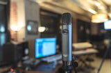 Blue Microphones Ember Micrófono Pizarra