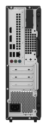 EAN 4711636405621 - ASUS V500 SFF V501SV-05210H041W Intel Core 5 210H 16 GB DDR5-SDRAM 512 GB SSD Windows 11 Home PC Negro, M imagen 3