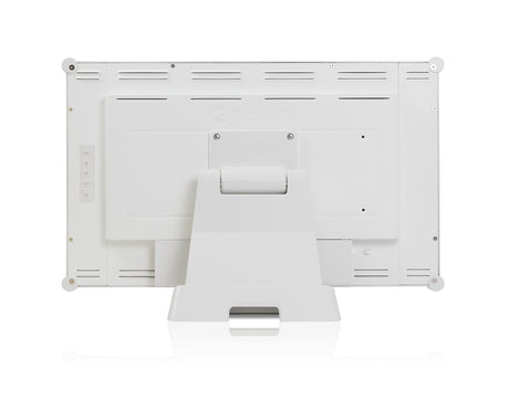 EAN 4710739597974 - AG Neovo TX-2202A pantalla para PC 54,6 cm (21.5") 1920 x 1080 Pixeles Full HD LCD Pantalla táctil Blanco imagen 4