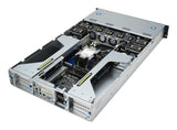EAN 4711636185295 - ASUS ESC4000A-E12 Socket SP5 Bastidor (2U) Plata imagen 6