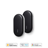 Netatmo Smarte Klimaanlagensteuerung