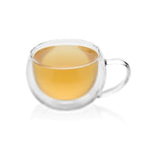 Eta Lungo Tazas Eta518091010 Para Café, 2 Pieza(S), Apto Para Lavavajillas, Vidrio