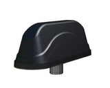 EAN 5055416012616 - Panorama Antennas LPAM-7-27-24-58 antena para red Antena omnidireccional SMA 5 dBi imagen 1