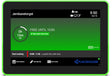 EAN 7073055000526 - Loop24 LM-8058 pantalla para sala de reuniones 20,3 cm (8") 1280 x 800 Pixeles LED 802.11a, 802.11b, 802. imagen 1