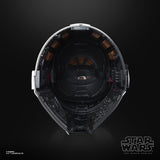 Casco Electronico The Mandalorian Star Wars