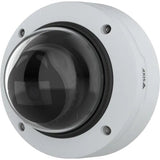 Axis P3275-V Netzwerkcamara