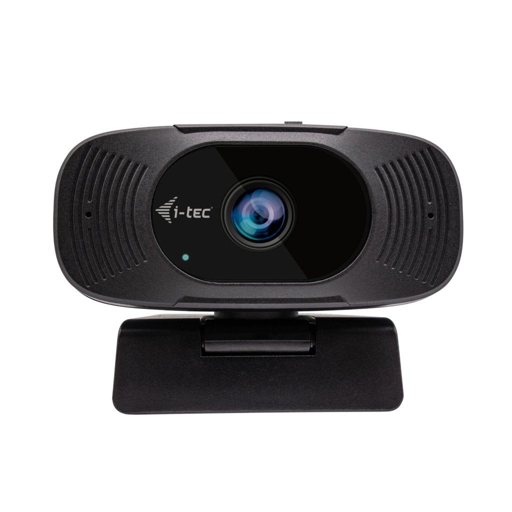 Webcam  I-Tec Solomon 300 4k