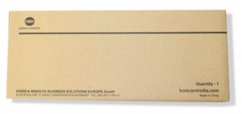 Konica Minolta Toner Tnp-61 Para Bizhub 4422 (Aae2011)