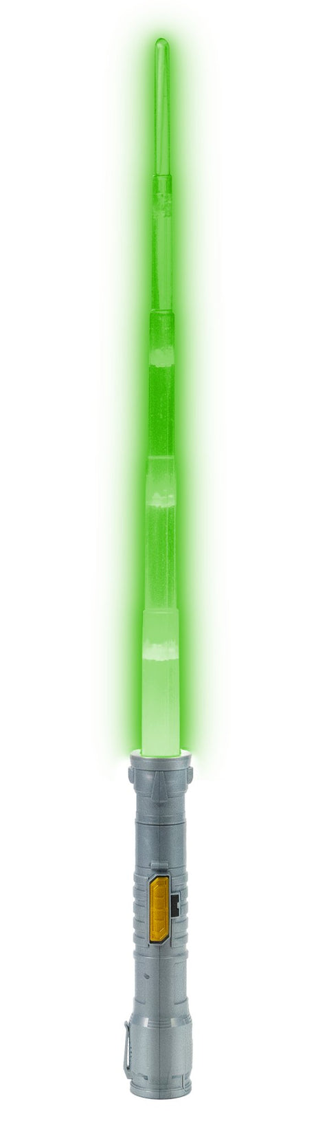 EAN 8720077316201 - Goliath Power Saber Energy Blade imagen 2