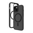 EAN 5711428062574 - dbramante1928 Grenen MS funda para teléfono móvil 15,5 cm (6.1") Negro imagen 1