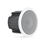 Algo 8198 Ip Poe+ Ceiling Speaker