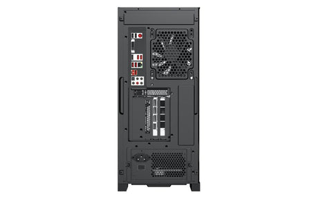 EAN 4044953503788 - Xilence XZ107 tarjeta y adaptador de interfaz Interno PCIe imagen 8