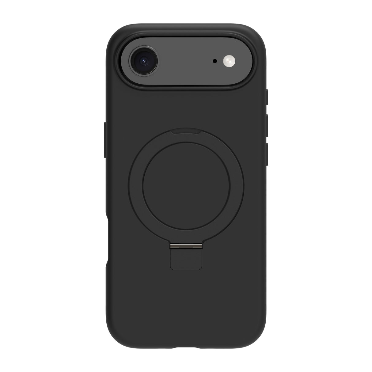 EAN 5711428067142 - dbramante1928 Iceland Ultra D3O MS Kick funda para teléfono móvil Negro imagen 3