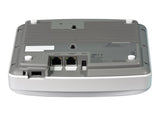 Unlshd R650 11ax Ap 4+2strm