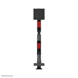 Neomounts Monitor Arm -30kg 24-57'' Tilt Swivel Height Adjustable