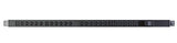 Vertiv Powergo Rack Pdu Basic 1u 10a 2