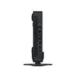 EAN 4711387611463 - ASUS NUC 14 Performance RNUC14SRKU910000I 2,5 l tamaño PC Negro 185H imagen 4