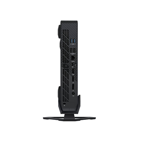 EAN 4711387611319 - ASUS NUC 14 Performance RNUC14SRKU710000I 2,5 l tamaño PC Negro 155H imagen 4
