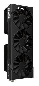 EAN 0840191502385 - XFX Swift Radeon RX 9070 OC Gaming Edition AMD 16 GB GDDR6 imagen 2