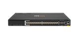 Aruba 8360-32y4c V2 Bf 3f-Stock