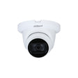 EAN 6923172506658 - Dahua Technology Lite HAC-HDW1231TLMQ-A-0280B cámara de vigilancia Almohadilla Cámara de seguridad IP Ext imagen 1