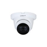 EAN 6923172506658 - Dahua Technology Lite HAC-HDW1231TLMQ-A-0280B cámara de vigilancia Almohadilla Cámara de seguridad IP Ext imagen 1