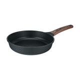 EAN 4260709013992 - Resto Kitchenware Ran Sartén multiuso Alrededor imagen 1