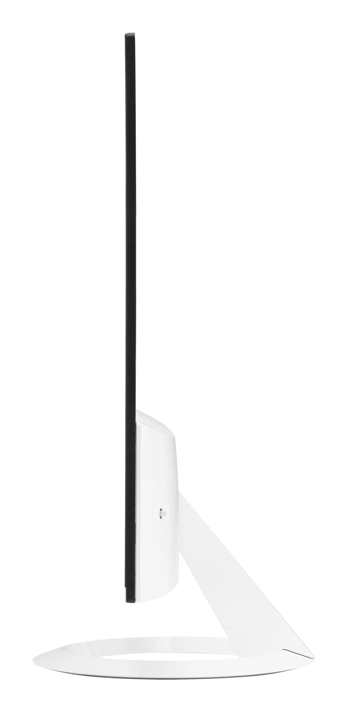 Monitor Gaming Asus Vz27ehf-W 27' Full Hd 1ms 100hz Ips Blanco