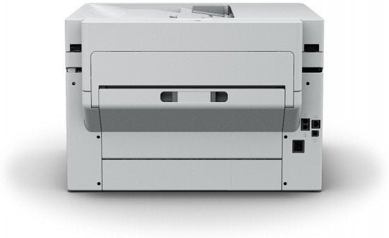 Epson Ecotank L15180 Inyección De Tinta A4 4800 X 1200 Dpi Wifi