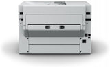 Epson Ecotank L15180 Inyección De Tinta A4 4800 X 1200 Dpi Wifi