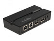 EAN 4043619114924 - DeLOCK 11492 interruptor automatizado imagen 1