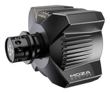 EAN 0723497239738 - Moza Racing RS053 mando y volante Negro USB Volante + Pedales PC, Xbox One, Xbox Series S, Xbox Series X imagen 9